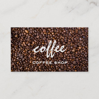 bussinessカード 名刺