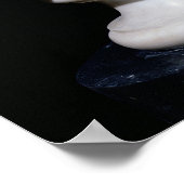 Bust of Germanicus ポスター (角)