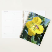 Busy Bee プランナー手帳 (ディスプレー)