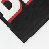 Busy Raising Llers Softll Soccer Sell Mom  フリースブランケット (角)