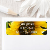 BusyBee_アクセント付きエッジ ラベル (インサイチュ)