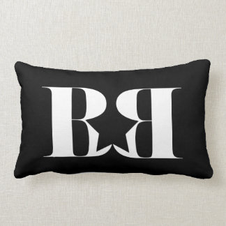 BusyBoy枕 – ミネアポリス ランバークッション