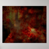 Butchersウィンドウ – ポスター (正面)