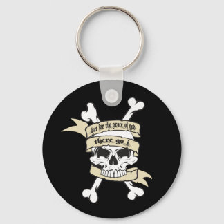 ButFortheGrace キーホルダー