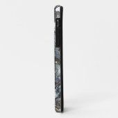 Butonsコレクション Case-Mate iPhoneケース (裏面/左)