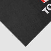 BUTTER TOGETHERムービーPopcorn 薄葉紙 (詳細)