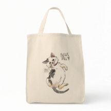 Butterball Kitten by MillzyDoesArt限定版