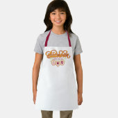 BUTTERBEER™ Available At Wizarding Taverns エプロン (インサイチュ)