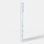 Buttercup電話ケース Case-Mate iPhoneケース (裏面 / 右)