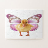 ButterDuckパズル30特大ピース ジグソーパズル (横)