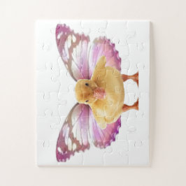 ButterDuckパズル30特大ピース ジグソーパズル