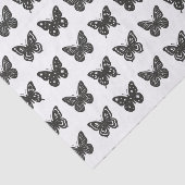 Butterflies 薄葉紙 (詳細)