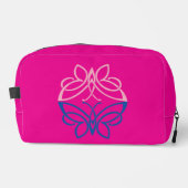 Butterfly ドップキット (正面)