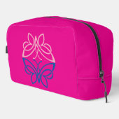 Butterfly ドップキット (右コーナー)