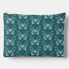 Butterfly Accessory Pouch アクセサリーポーチ