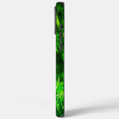 Butterfly  Case-Mate iPhoneケース (裏面 / 左)