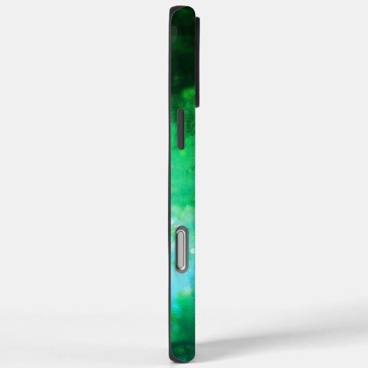 Butterfly  Case-Mate iPhoneケース (裏面 / 右)