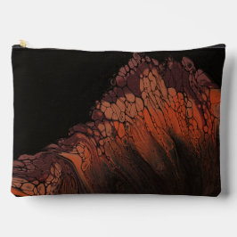 Butterfly Effect アクセサリーポーチ