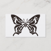 Butterfly_Effect 名刺 (裏面)