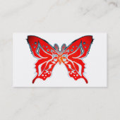 Butterfly_Effect 名刺 (裏面)
