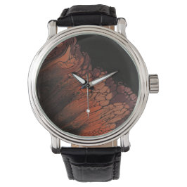 Butterfly Effect eWatch Watch 腕時計