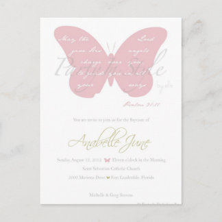 Butterfly_invite.jpg インビテーションポストカード