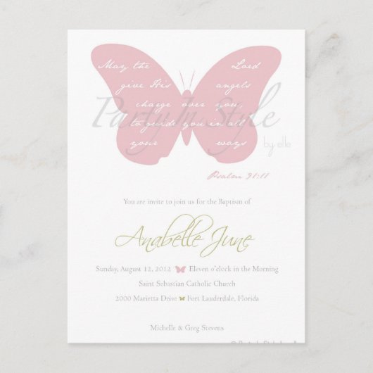 Butterfly_invite.jpg インビテーションポストカード (正面)
