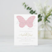 Butterfly_invite.jpg インビテーションポストカード (スタンド正面)
