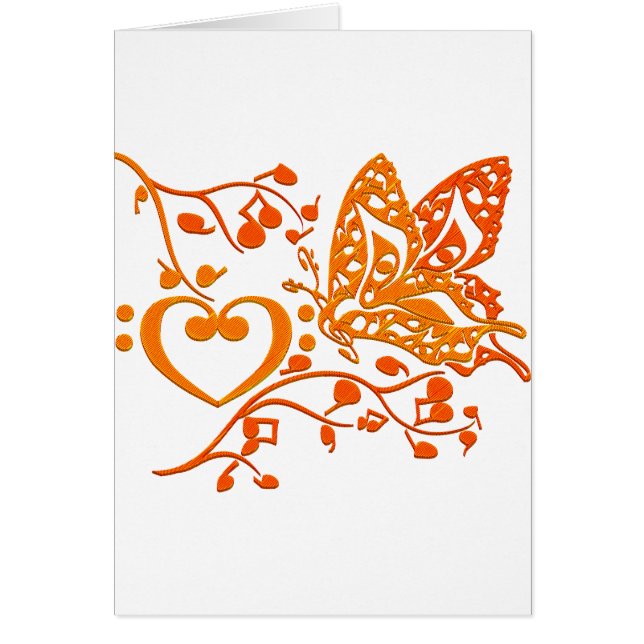 Butterfly_Notes (正面)