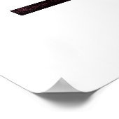 Butterfly Princess  ポスター (角)