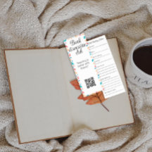 Butterfly red blue yellow pattern