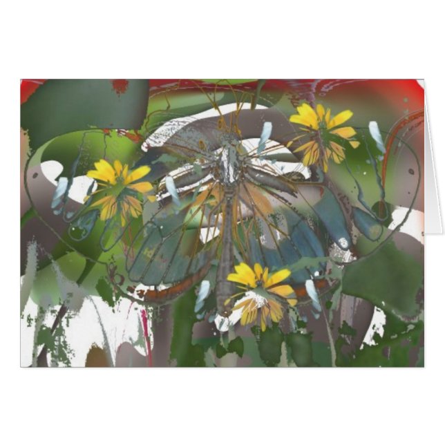 butterflygarden (正面横)