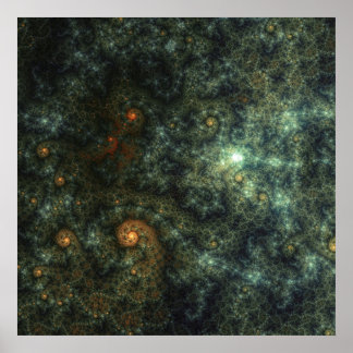 butterflyPhoenixDoubleNova wing [...]こんにちは ポスター