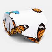 Butterflys ネクタイ (ロール)