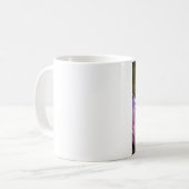 Buttergoatのマグ#2 コーヒーマグカップ (正面左)