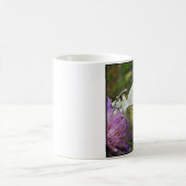 Buttergoatのマグ#2 コーヒーマグカップ (中央)