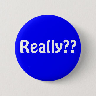 button1、実際にか。か。 缶バッジ