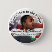 button2 缶バッジ (正面)