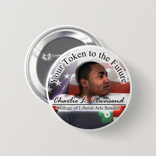 button2 缶バッジ (正面&裏面)