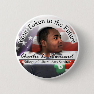 button2 缶バッジ