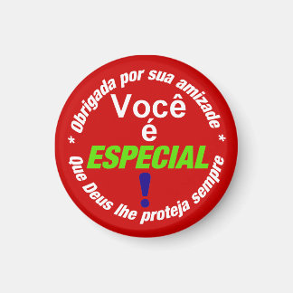 button3 マグネット