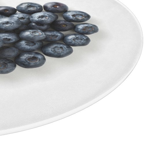 Button カッティングボード (角)