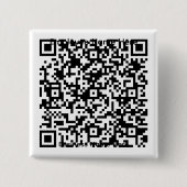 Button 缶バッジ (正面)