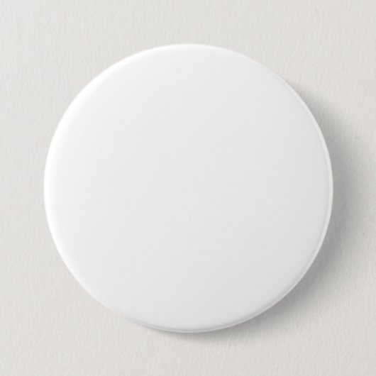 Button 缶バッジ (正面)
