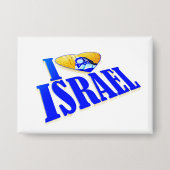 Button 缶バッジ (正面)