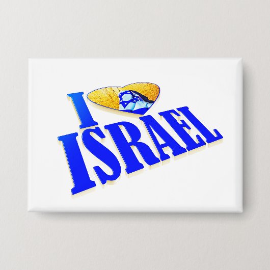 Button 缶バッジ (正面)