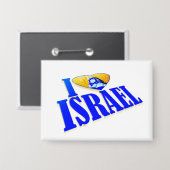 Button 缶バッジ (正面/裏面)