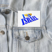 Button 缶バッジ (インサイチュ)