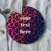 Button 缶バッジ (インサイチュ)