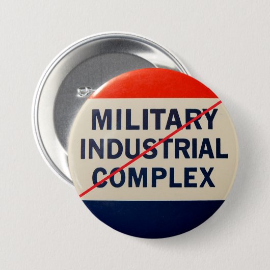 Button 缶バッジ (正面&裏面)